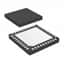 DS92LX2121SQX/NOPB